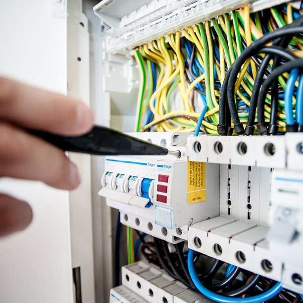 professional services